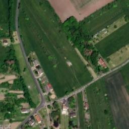 Satellite imagery of 54281A - 1, DE
