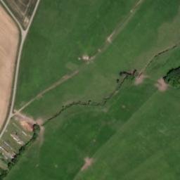 Satellite imagery of 5435001 - 1, DE