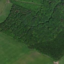 Satellite imagery of 5435001 - 1, DE