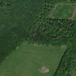 Satellite imagery of 5435001 - 1, DE