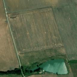 Satellite imagery of 54233A - 1, DE