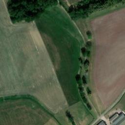Satellite imagery of 54233A - 1, DE