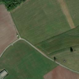 Satellite imagery of 54233A - 1, DE