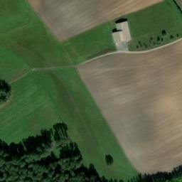 Satellite imagery of 54030A - 1, DE