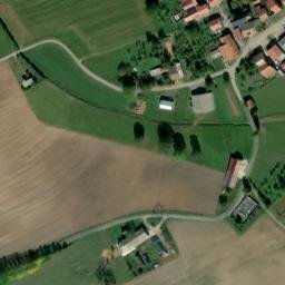 Satellite imagery of 54030A - 1, DE