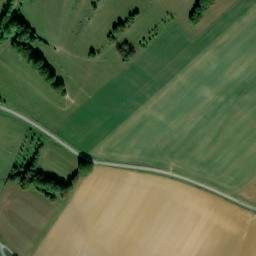 Satellite imagery of 54030A - A, DE