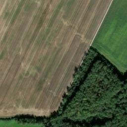 Satellite imagery of 5423002 - 1, DE