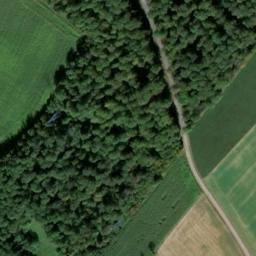 Satellite imagery of 5423002 - 1, DE