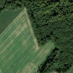 Satellite imagery of 5423002 - 1, DE