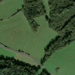 Satellite imagery of 5406401 - 1, DE