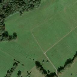 Satellite imagery of 5406401 - 1, DE