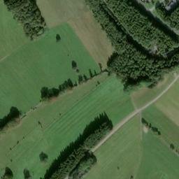 Satellite imagery of 5406401 - 1, DE