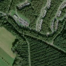 Satellite imagery of 5406401 - A, DE