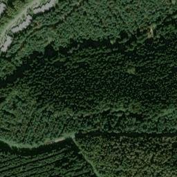 Satellite imagery of 5406401 - B, DE