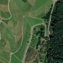 Satellite imagery of Blosekopf, DE
