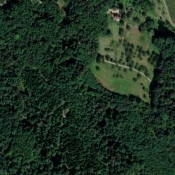 Satellite imagery of Blosekopf, DE