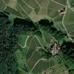 Satellite imagery of Blosekopf, DE