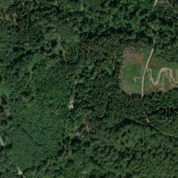 Satellite imagery of Schloßberg, DE