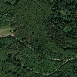 Satellite imagery of Schloßberg, DE