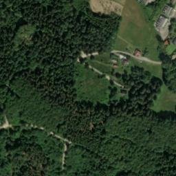 Satellite imagery of Schloßberg, DE