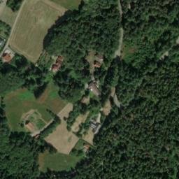 Satellite imagery of boundary_stone, FR