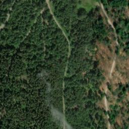 Satellite imagery of boundary_stone, FR