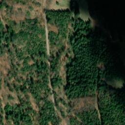 Satellite imagery of boundary_stone, FR