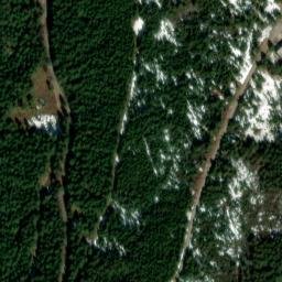 Satellite imagery of Nameless Point, DE