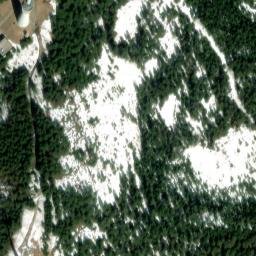 Satellite imagery of Nameless Point, DE