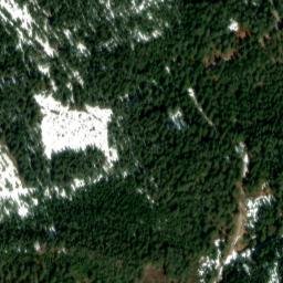 Satellite imagery of Obergrind, DE