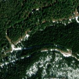 Satellite imagery of Obergrind, DE