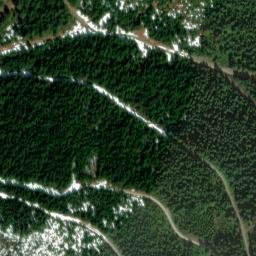 Satellite imagery of Obergrind, DE