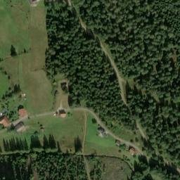 Satellite imagery of Kleiner Hauerskopf, DE