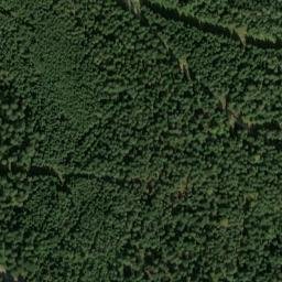 Satellite imagery of Kleiner Hauerskopf, DE