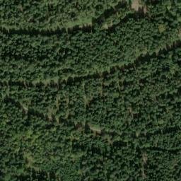 Satellite imagery of Kleiner Hauerskopf, DE