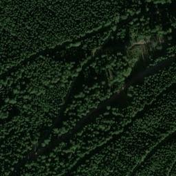 Satellite imagery of Hintere Langeck, DE