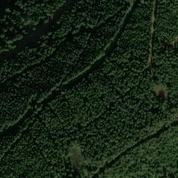 Satellite imagery of Hintere Langeck, DE