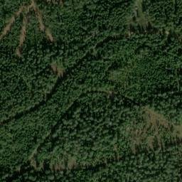 Satellite imagery of Hohekopf, DE