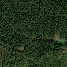 Satellite imagery of Hohekopf, DE