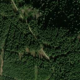 Satellite imagery of Hohekopf, DE