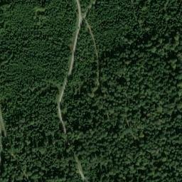 Satellite imagery of Oberden, DE