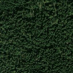 Satellite imagery of Oberden, DE