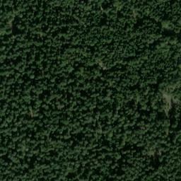 Satellite imagery of Oberden, DE