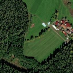 Satellite imagery of Waldäcker, DE
