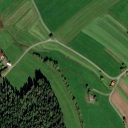 Satellite imagery of Waldäcker, DE