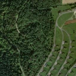 Satellite imagery of Kühlenberg (Nördliche Höhe), DE