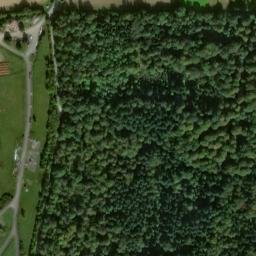 Satellite imagery of Kühlenberg (Nördliche Höhe), DE