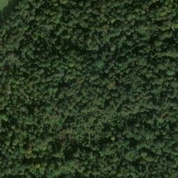 Satellite imagery of Hummelberg, DE