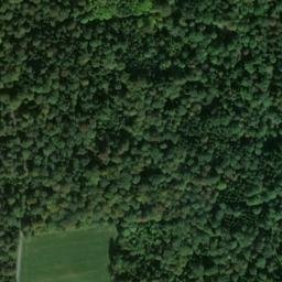 Satellite imagery of Hummelberg, DE