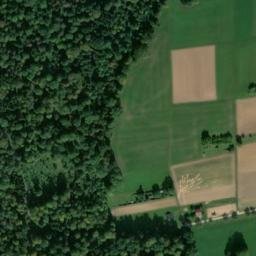 Satellite imagery of Hummelberg, DE